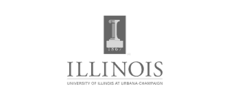 University of Illinois