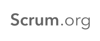 Scrum.org
